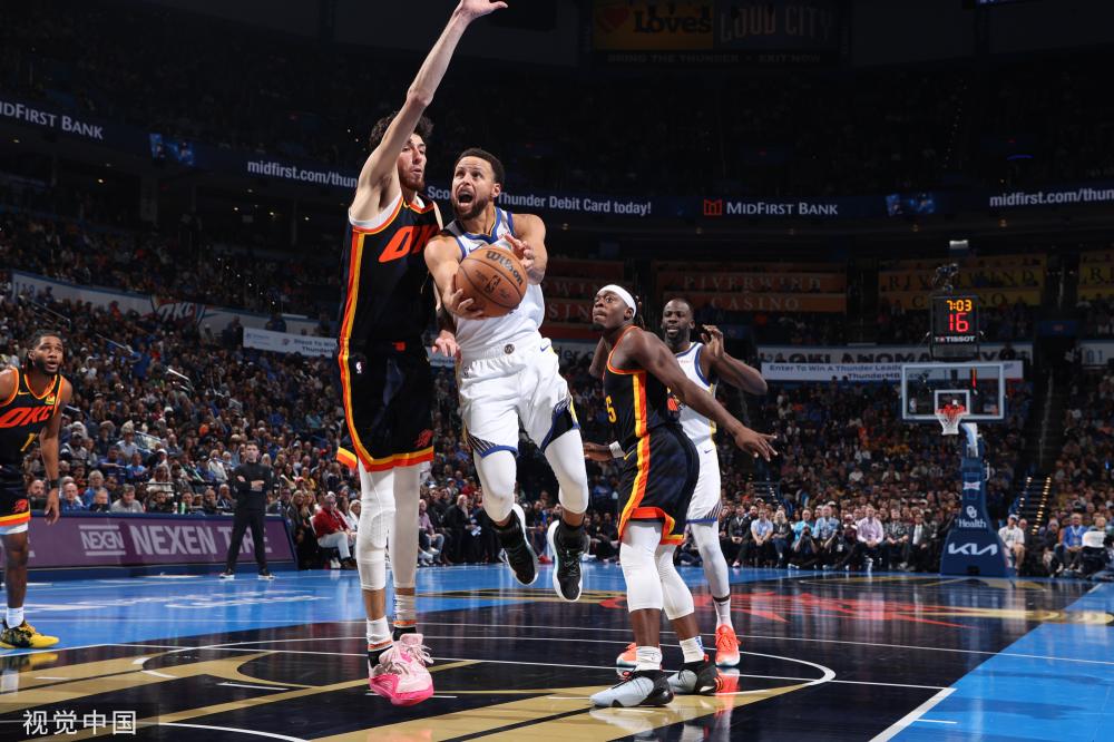 过快速轮转 过快速轮转