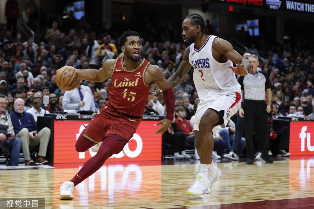 布克恐吞8 布克恐吞8