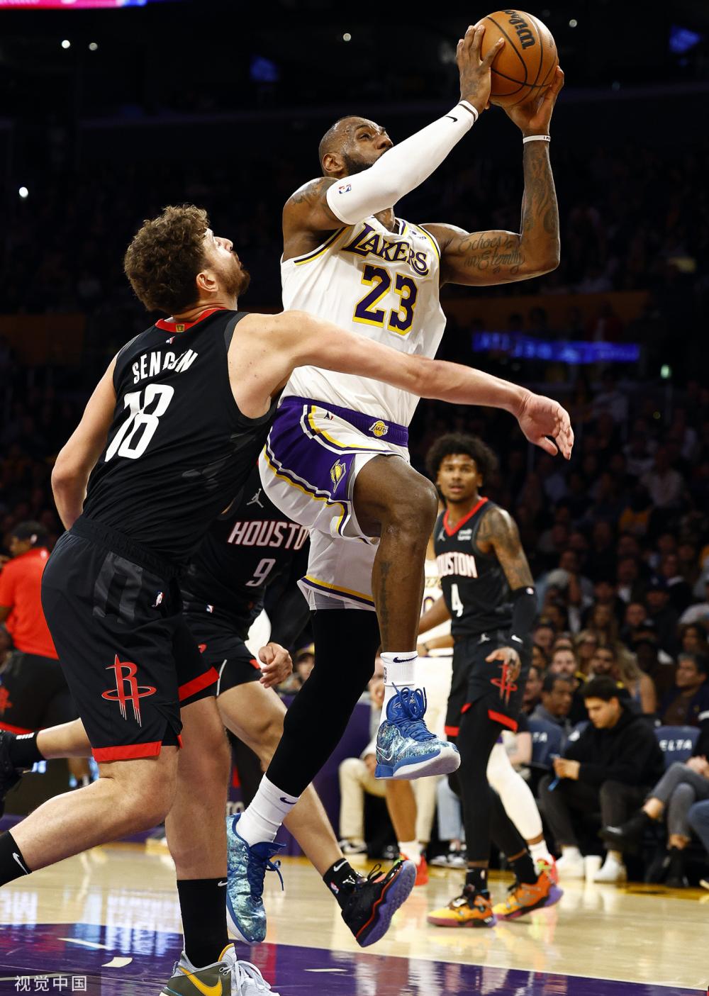 前陷入被动 前陷入被动