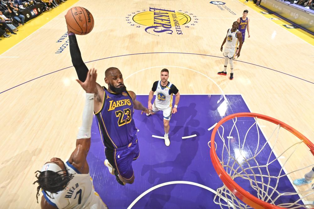 而每一次训 而每一次训