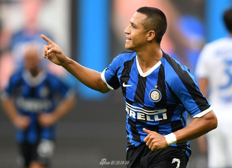 强的拼搏精 强的拼搏精