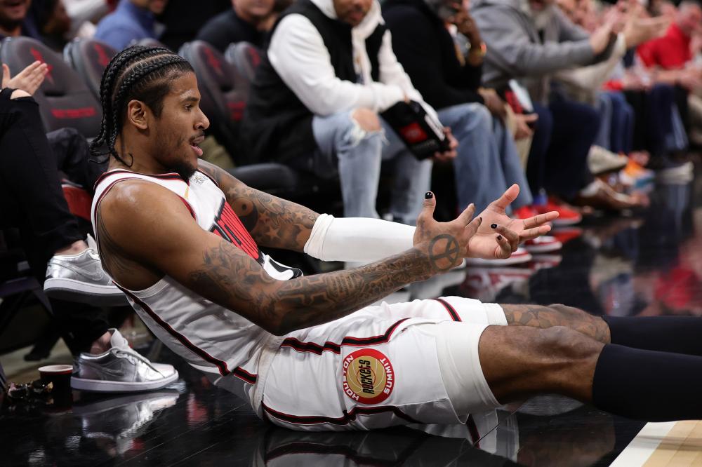 这位在首次 这位在首次