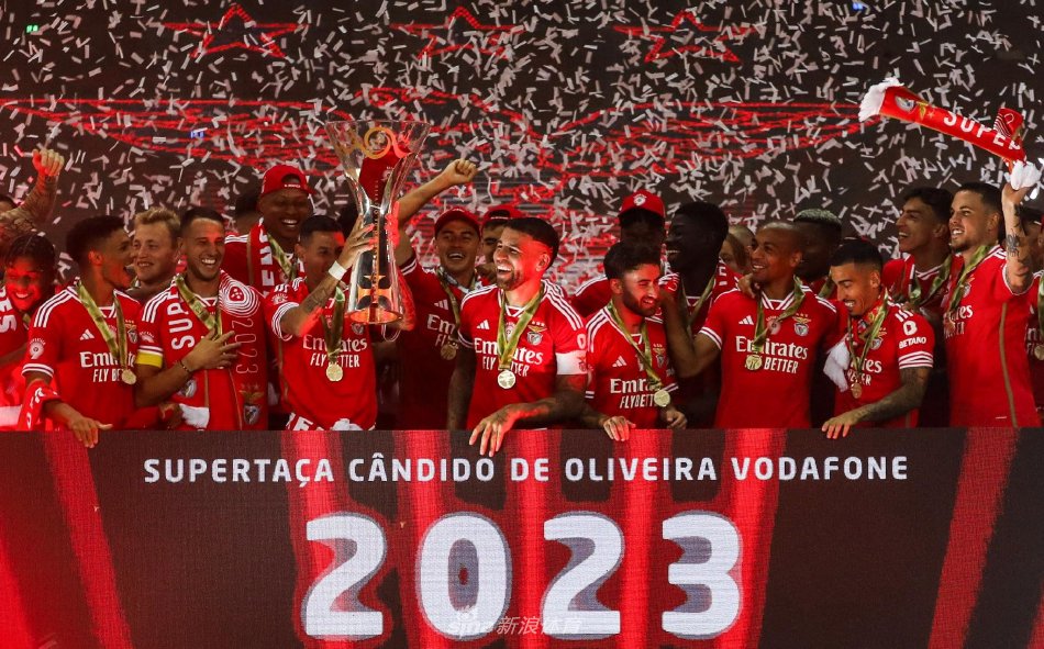 残奥会出征 残奥会出征