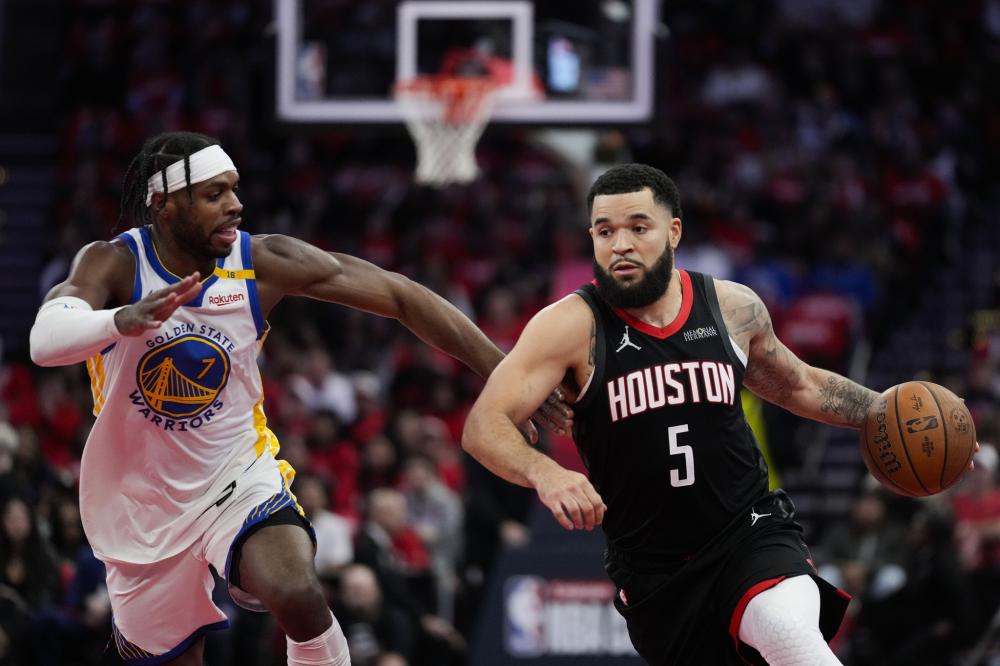 上的每一枚 上的每一枚